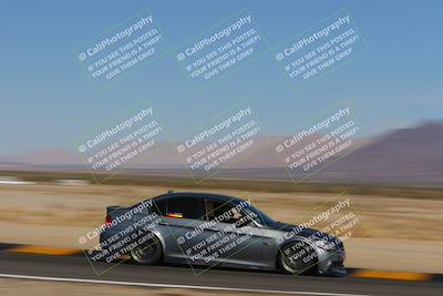 media/Feb-11-2023-Club Racer Events (Sat) [[948cde25ce]]/2-Advanced (Yellow)/Session 2 (Turn 12 Inside Pans)/